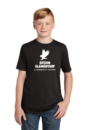 Edison Elementary
